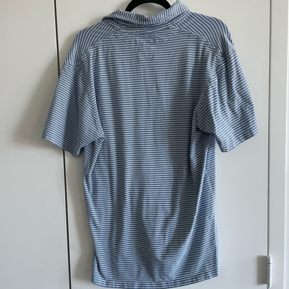 Relwen Polo Large
